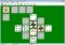 Solitaire Well image 2 thumbnail
