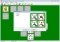 Solitaire Well image 3 thumbnail
