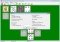 Solitaire Well image 4 thumbnail