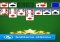 Solitaire iPhone image 1 thumbnail