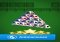 Solitaire iPhone image 4 thumbnail