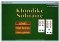 Solitaire image 1 thumbnail