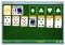 Solitaire image 2 thumbnail