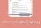 SolMail Android image 3 thumbnail