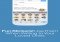 SolMail Android image 5 thumbnail
