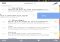 SolMail Android image 6 thumbnail