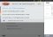 SolMail Android image 7 thumbnail