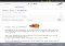 SolMail Android image 8 thumbnail