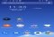 Solo Launcher Android image 1 thumbnail