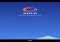 Solo Launcher Android image 2 thumbnail