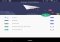 Solo Notifier Android image 1 thumbnail
