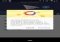 Solo Notifier Android image 2 thumbnail