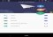 Solo Notifier Android image 3 thumbnail