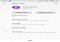 Solo Notifier Android image 4 thumbnail