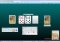 SolSuite 2011 11.9