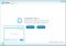 Soluto image 2 thumbnail