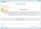Soluto image 3 thumbnail