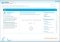 Soluto image 4 thumbnail