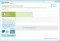 Soluto image 5 thumbnail