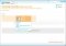 Soluto image 6 thumbnail