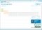 Soluto image 7 thumbnail