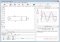 Solve Elec image 1 thumbnail