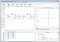 Solve Elec image 2 thumbnail