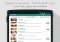 SOMA Messenger Android image 1 thumbnail