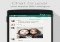 SOMA Messenger Android image 4 thumbnail