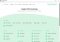 Some PDF to Word Converter image 2 thumbnail