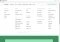Some PDF to Word Converter image 3 thumbnail