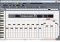 SONAR X1 Producer Trial