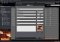 Songbird image 1 thumbnail