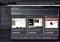 Songbird image 2 thumbnail