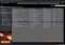 Songbird image 4 thumbnail