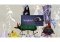 Songbird image 5 thumbnail