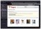 Songbird Linux image 1 thumbnail