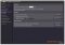 Songbird Linux image 3 thumbnail