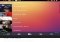 SongFlip Android image 1 thumbnail