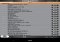 Songify Android image 4 thumbnail
