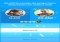 SongPop 2 iPhone image 1 thumbnail
