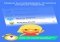 SongPop 2 iPhone image 2 thumbnail