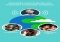 SongPop 2 iPhone image 3 thumbnail