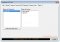 SongReader image 3 thumbnail