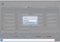 Songsmith image 2 thumbnail