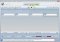 Songsmith image 4 thumbnail