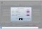 Songsmith image 6 thumbnail