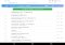 Songsterr Guitar Tabs & Chords Android image 2 thumbnail