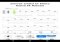 Songsterr Guitar Tabs & Chords Android image 3 thumbnail