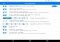 Songsterr Guitar Tabs & Chords Android image 5 thumbnail